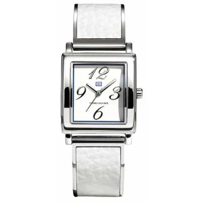 Наручний годинник Tommy Hilfiger 1780877