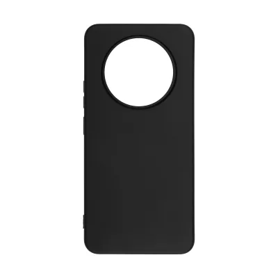 Чохол до мобільного телефона Armorstandart ICON Realme 12+ Black (ARM74765)