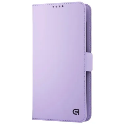 Чохол до мобільного телефона Armorstandart universal 6.5 - 7.0 Lavender (ARM88980)