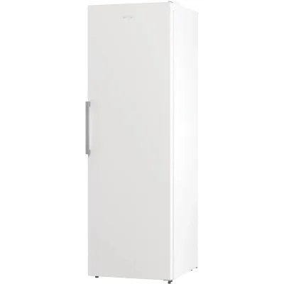 Холодильник Gorenje R619EEW5