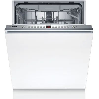 Посудомийна машина Bosch SMV26EX14K