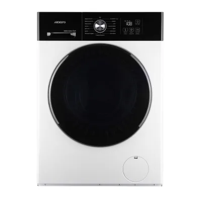 Пральна машина Ardesto WMW-6105WI