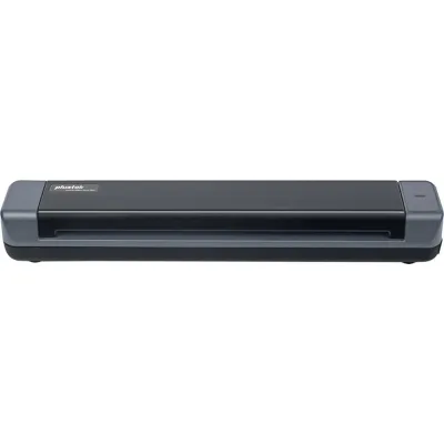 Сканер Plustek MobileOffice S410 Plus (0314TS)