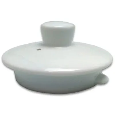 Кришка до заварника FoREST серія "Aspen" 710257 / U0897686 (710257L)