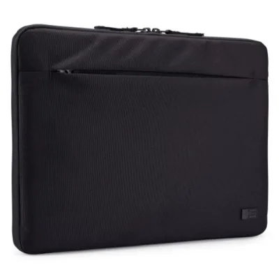 Чохол до ноутбука Case Logic 14" Invigo Eco Sleeve INVIS-114 Black (3205100)