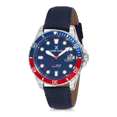 Наручний годинник Daniel Klein DK12121-5