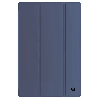 Чохол до планшета Armorstandart Flex Case Samsung Tab A11 / A9 Lavender Grey (ARM84439)