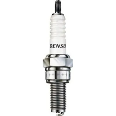Свічка запалювання Denso X24EPRU9