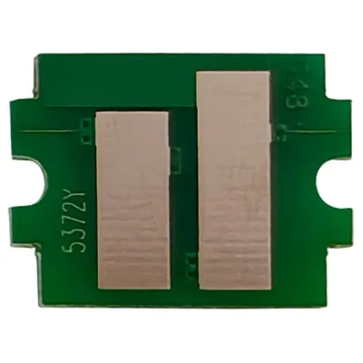 Чип для картриджа Kyocera TK-5370M ECOSYS PA3500, 5K magenta CET (CET381482)