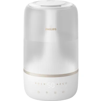 Зволожувач повітря Philips HU1510/04
