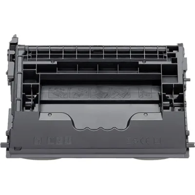 Тонер-картридж Static Control HP W1470X (147X) black 25.2K (002-01-S1470X)