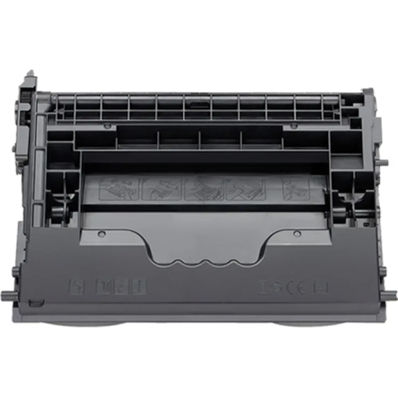 Тонер-картридж Static Control HP W1470X (147X) black 25.2K (002-01-S1470X)