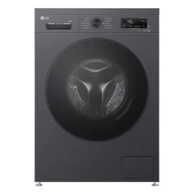 Пральна машина LG F2Y2HS5JE