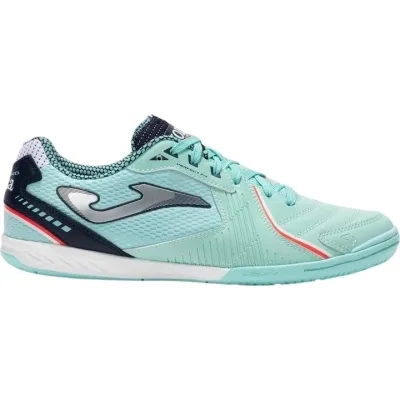Футзалки Joma Dribling DRIS2505IN синій 44 (8447150159684)