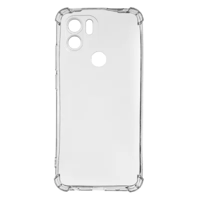 Чохол до мобільного телефона Armorstandart Air Force Xiaomi Redmi A1+ / Poco C50 Camera cover Transparent (ARM64865)