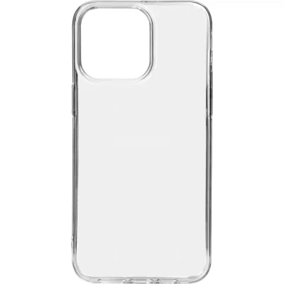 Чохол до мобільного телефона Drobak Acrylic Case для Apple iPhone 14 Pro Max (949415)