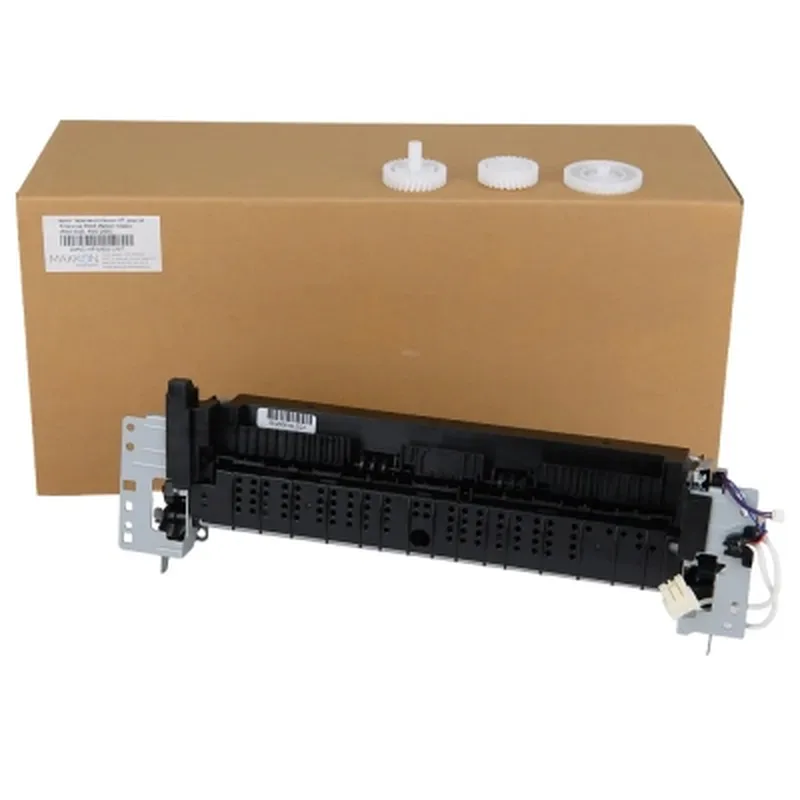Вузол закріплення зображення HP LJ M402 RM2-5425, RM2-2555 REF Makkon (ZMNC-HP-M402-UNIT)