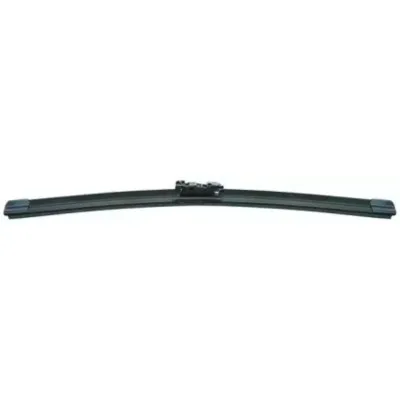 Щітка склоочисника TRICO ExactFit Flat 480мм (EFB4818L)