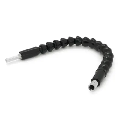 Адаптер для інструменту Voltronic гнучкий перехідник-подовжувач для Snake Bit TOOL (GO-SBT)