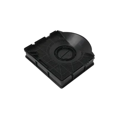 Вугільний фільтр для витяжки Elica CFC0141563