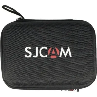 Аксесуар до екшн-камер SJCAM case Big bag 23*16*6 cm (6972476161155)