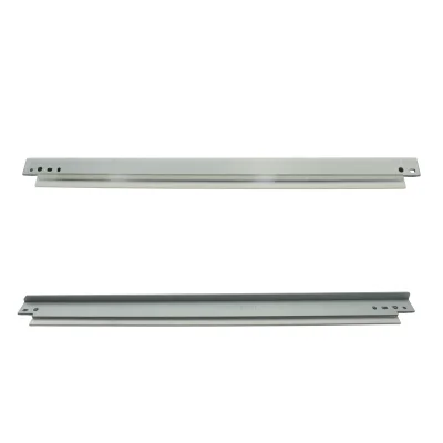 Лезо очищення Canon iR2520/2525/2530/2535/2545 FM3-9625 Welldo (WD-CBC2520)