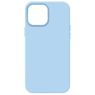 Чохол до мобільного телефона Armorstandart ICON2 Case Apple iPhone 14 Pro Max Sky (ARM68467)