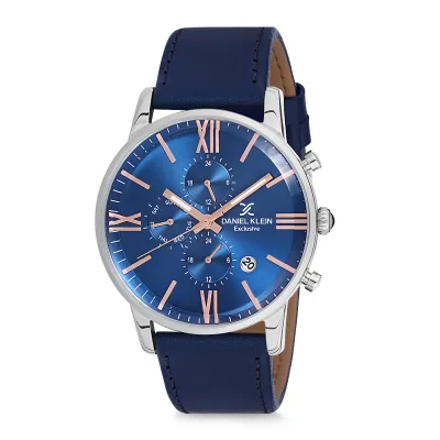 Наручний годинник Daniel Klein DK12160-3