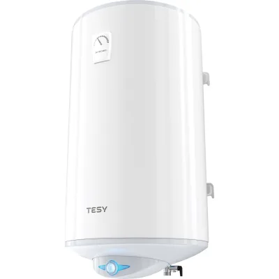 Бойлер Tesy Anticalc REV 50 (305189)