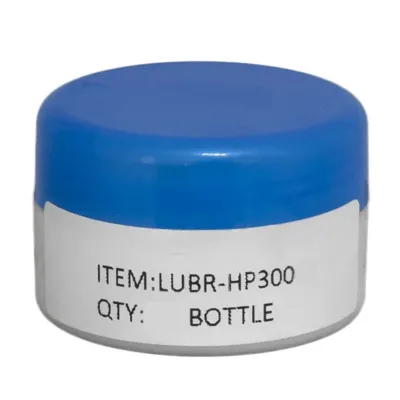 Змазка для т/плівок HP300 Molykote, 20г high temperature Molykote (LUBR-HP300-20)