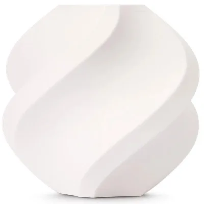Пластик для 3D-принтера Bambu Lab PETG Basic 1.75 1kg White 30106 (G00-W00-1.75-1000-SPL)
