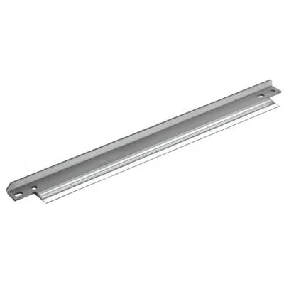 Лезо дозування HP 9000/9040/9050/C8543X Veaye (DB9000-VE)