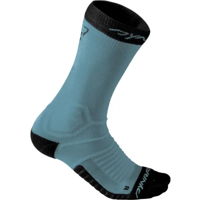 Шкарпетки Dynafit Ultra Cushion 70878 8071 - 35-38 - синій (016.002.2265)