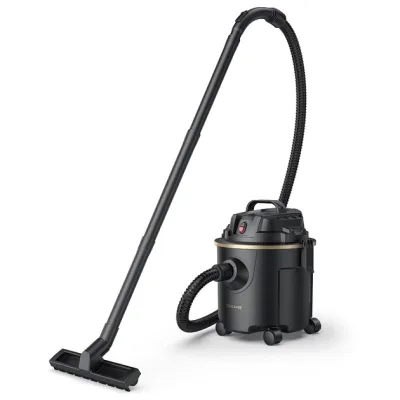 Пилосос Dreame DF10 (HHV13A)