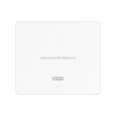Точка доступу Wi-Fi Grandstream GWN7604