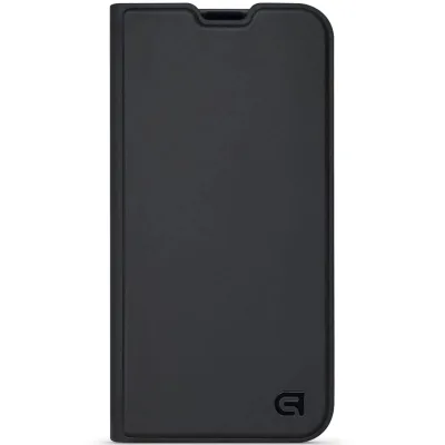 Чохол до мобільного телефона Armorstandart OneFold Case Samsung S26 FE 5G Black (ARM91885)