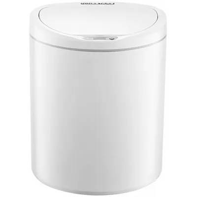 Контейнер для сміття Xiaomi Ninestars Sensor Trash Can (DZT-10-29S)