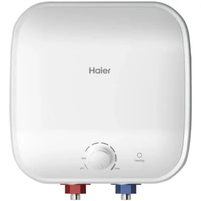 Бойлер Haier ES15V-SQM1(UA)