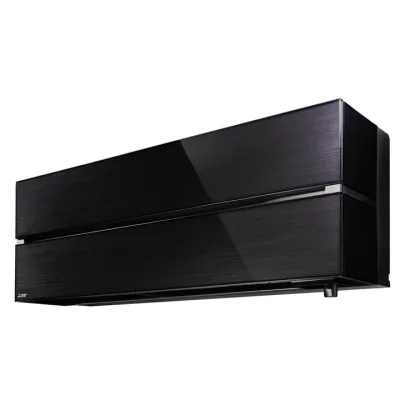 Кондиціонер Mitsubishi Design Inverter (MSZ-EF50VGKB/MUZ-EF50VG)