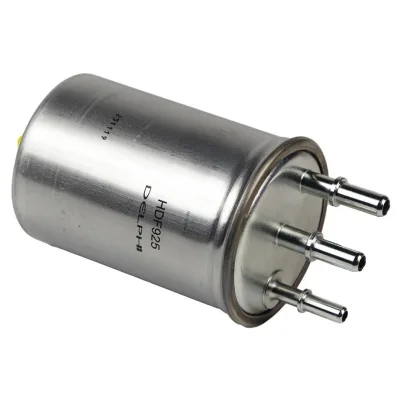 Фільтр паливний Delphi HDF925
