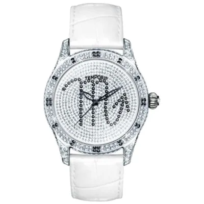 Наручний годинник Temporis T027LS.08