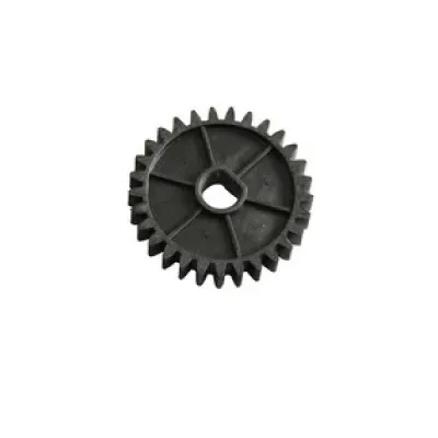 Шестерня CANON iR-2535/2545 гумового FU8-0533 CET (CET6581)