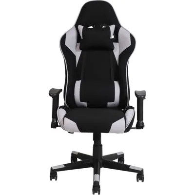 Офісне крісло Special4You AstroKing (E7702)