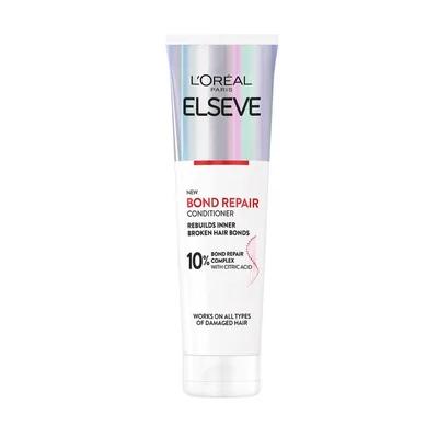 Кондиціонер для волосся Elseve Bond Repair Conditioner 150 мл (3600524074906)