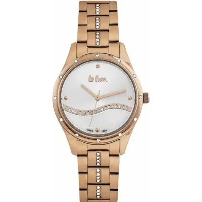 Наручний годинник Lee Cooper LC06639.430