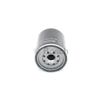 Фільтр масляний Bosch 0 986 452 064