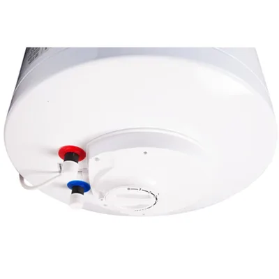 Водонагрівач Bosch TR 2000 T 100 B серія Tronic 2000 T