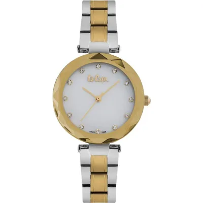 Наручний годинник Lee Cooper LC06608.220