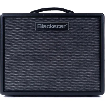 Комбопідсилювач Blackstar HT-5R MKIII (301010)