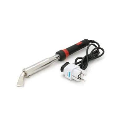Паяльник електричний JIANG JIANG JN-9200, 200Вт, 220V, 200-450 ° C, OEM (JN-9200)